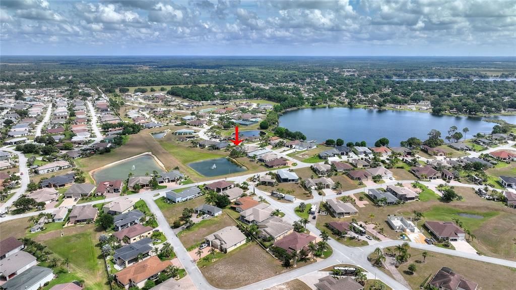 待售: $249,900 (0 贝兹, 1 浴室, 480 平方英尺)