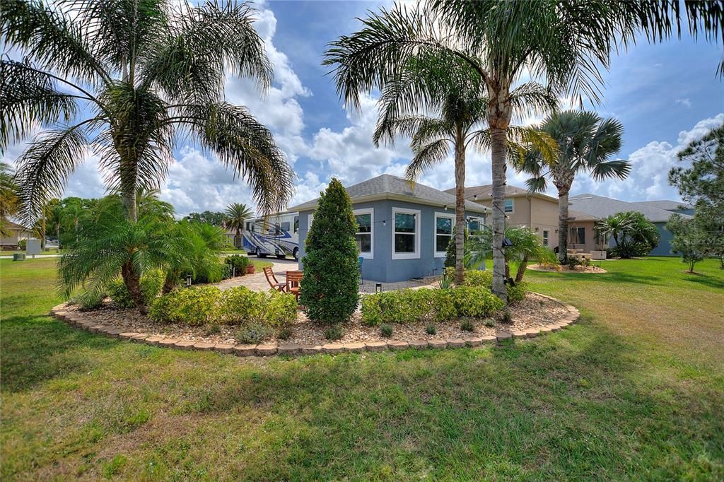 待售: $249,900 (0 贝兹, 1 浴室, 480 平方英尺)