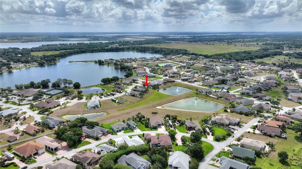 待售: $249,900 (0 贝兹, 1 浴室, 480 平方英尺)