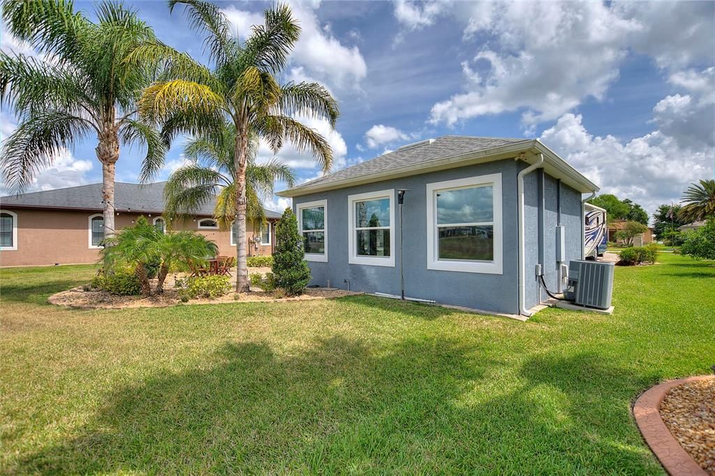 待售: $249,900 (0 贝兹, 1 浴室, 480 平方英尺)