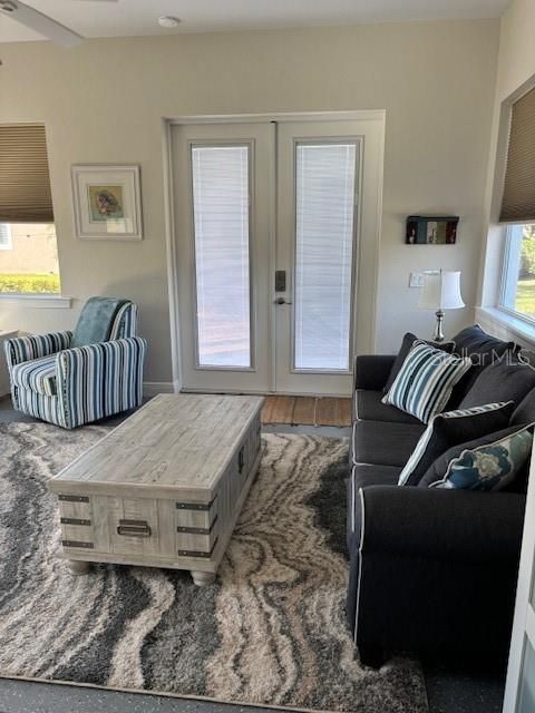 待售: $249,900 (0 贝兹, 1 浴室, 480 平方英尺)