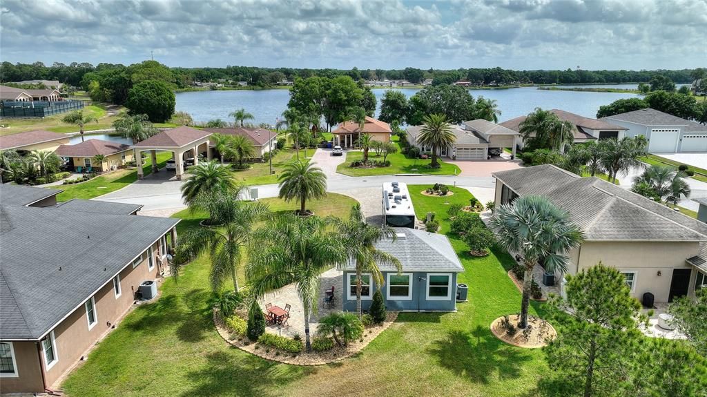 待售: $249,900 (0 贝兹, 1 浴室, 480 平方英尺)