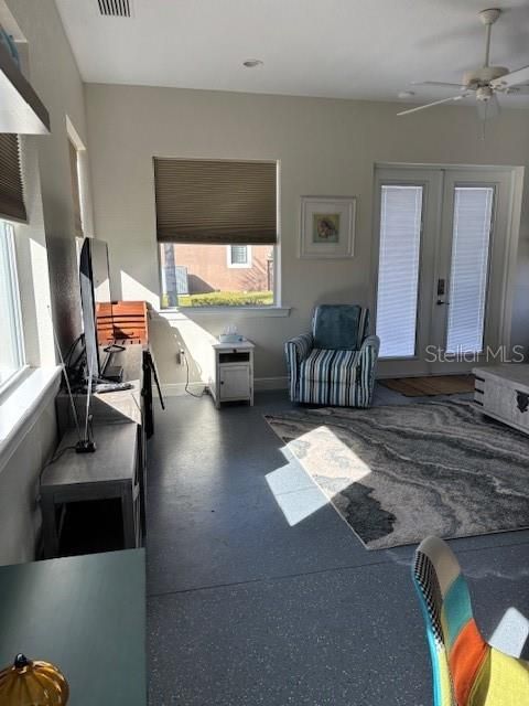 待售: $249,900 (0 贝兹, 1 浴室, 480 平方英尺)