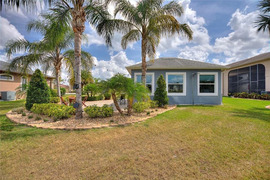 待售: $249,900 (0 贝兹, 1 浴室, 480 平方英尺)