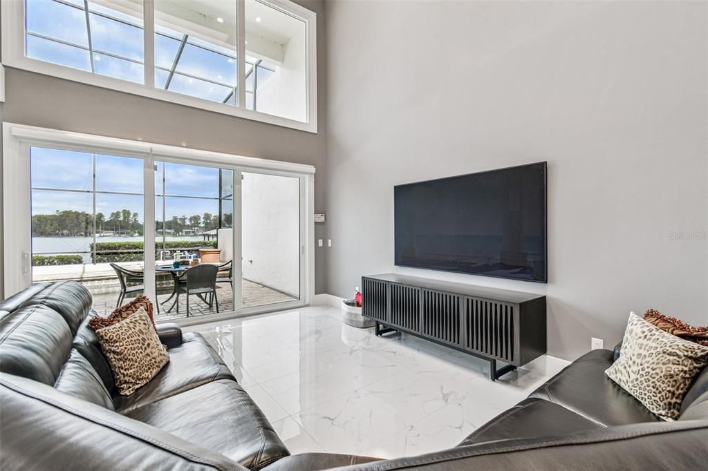 For Rent: $5,995 (3 beds, 3 baths, 2636 Square Feet)