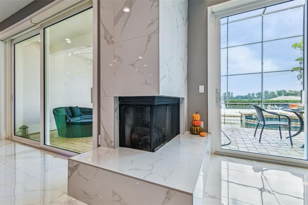 For Rent: $5,995 (3 beds, 3 baths, 2636 Square Feet)