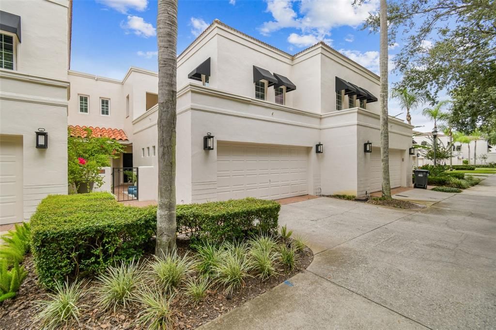 For Rent: $5,995 (3 beds, 3 baths, 2636 Square Feet)