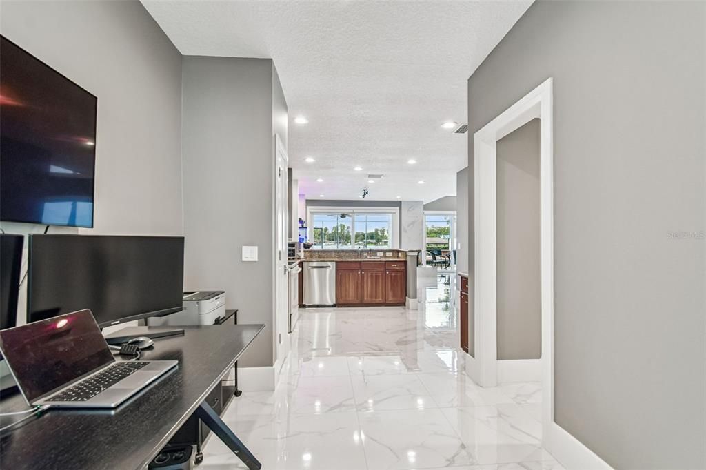 For Rent: $5,995 (3 beds, 3 baths, 2636 Square Feet)