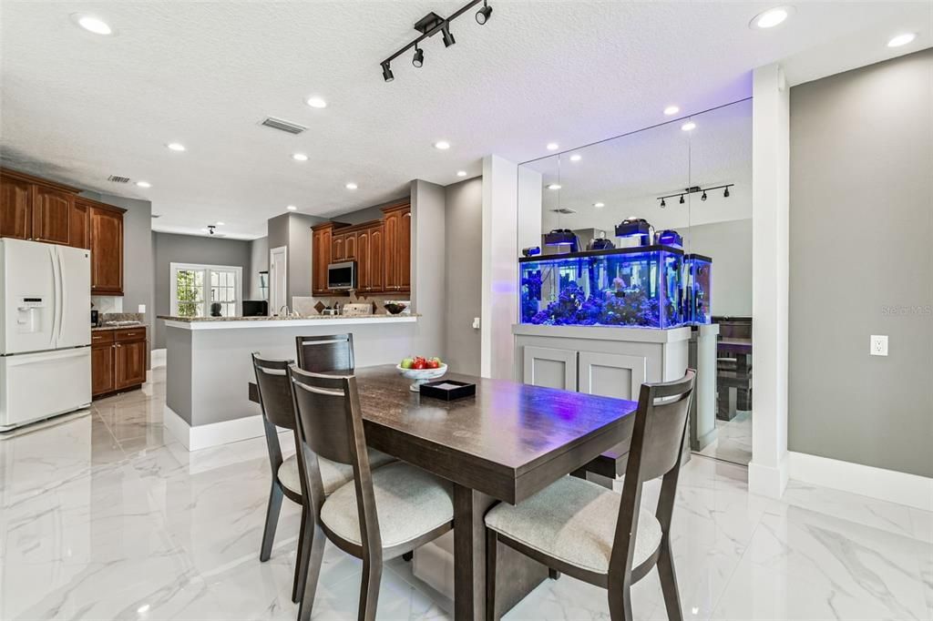 For Rent: $5,995 (3 beds, 3 baths, 2636 Square Feet)