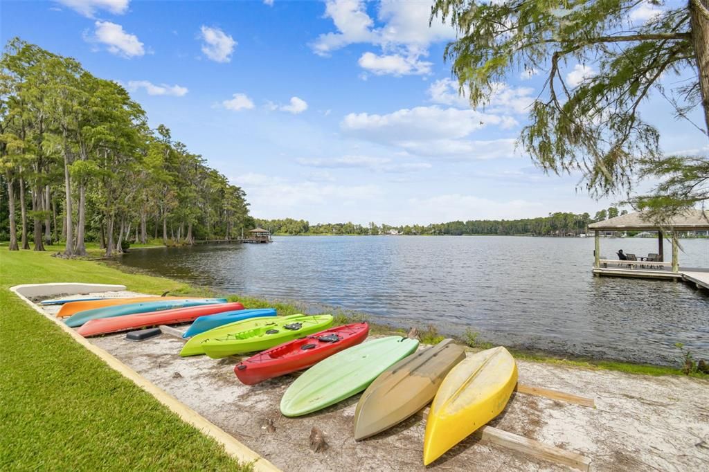 For Rent: $5,995 (3 beds, 3 baths, 2636 Square Feet)