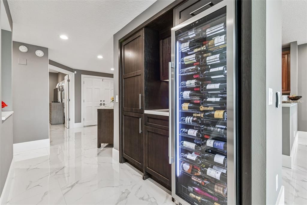 For Rent: $5,995 (3 beds, 3 baths, 2636 Square Feet)