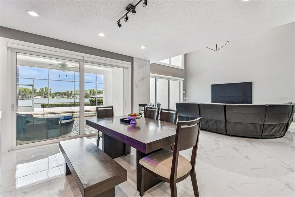 For Rent: $5,995 (3 beds, 3 baths, 2636 Square Feet)