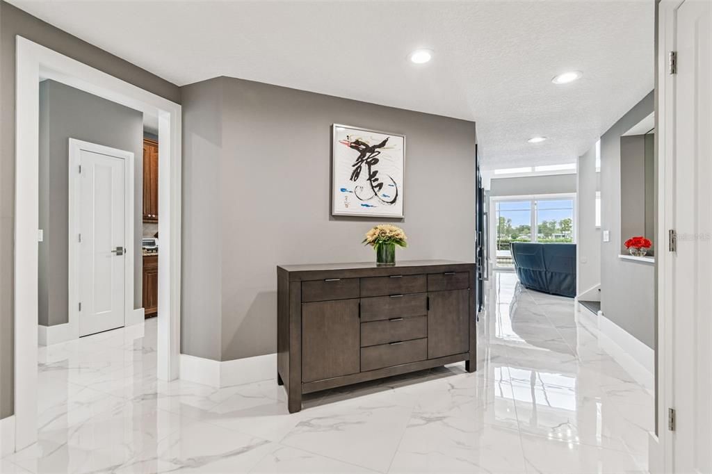 For Rent: $5,995 (3 beds, 3 baths, 2636 Square Feet)