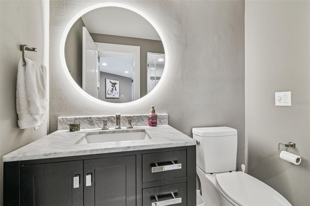 For Rent: $5,995 (3 beds, 3 baths, 2636 Square Feet)