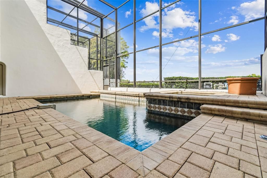 For Rent: $5,995 (3 beds, 3 baths, 2636 Square Feet)