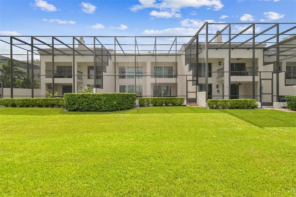 For Rent: $5,995 (3 beds, 3 baths, 2636 Square Feet)