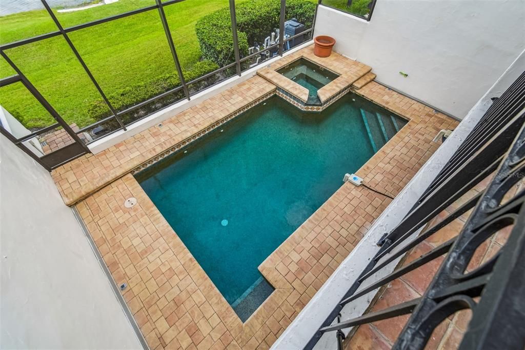 For Rent: $5,995 (3 beds, 3 baths, 2636 Square Feet)