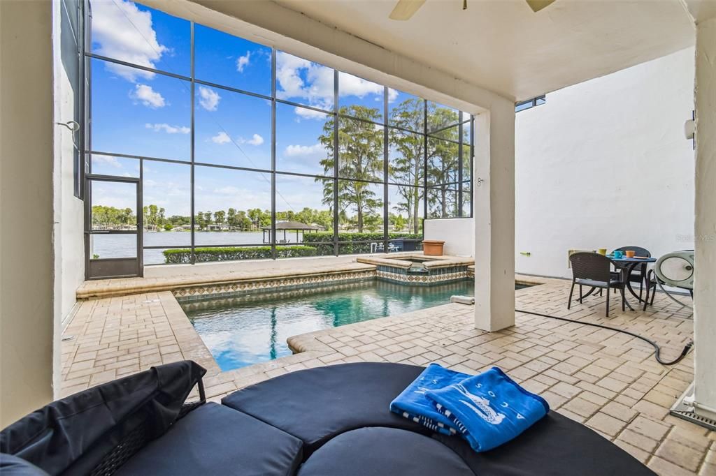 For Rent: $5,995 (3 beds, 3 baths, 2636 Square Feet)