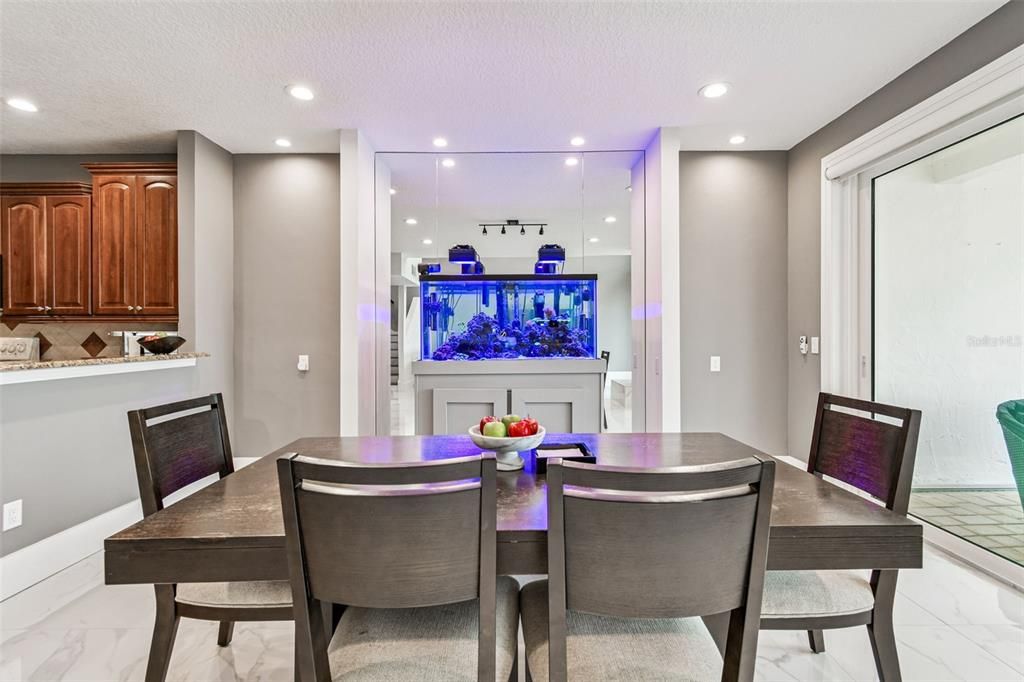 For Rent: $5,995 (3 beds, 3 baths, 2636 Square Feet)