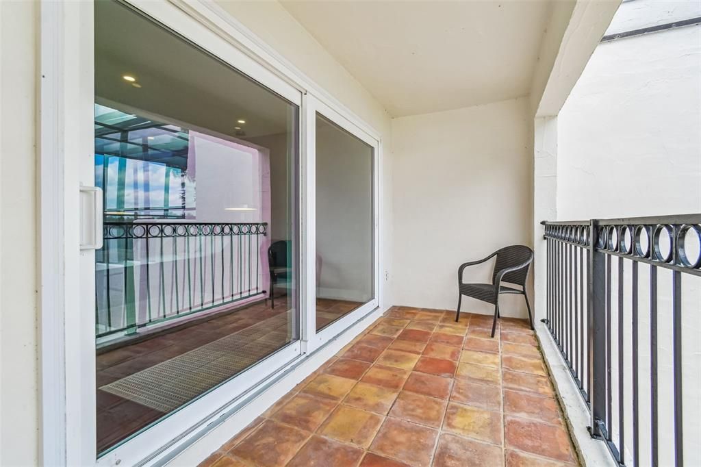 For Rent: $5,995 (3 beds, 3 baths, 2636 Square Feet)