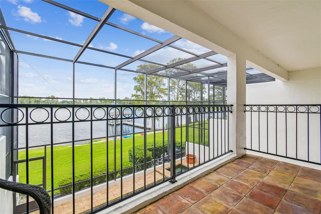 For Rent: $5,995 (3 beds, 3 baths, 2636 Square Feet)