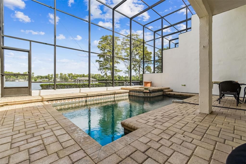 For Rent: $5,995 (3 beds, 3 baths, 2636 Square Feet)