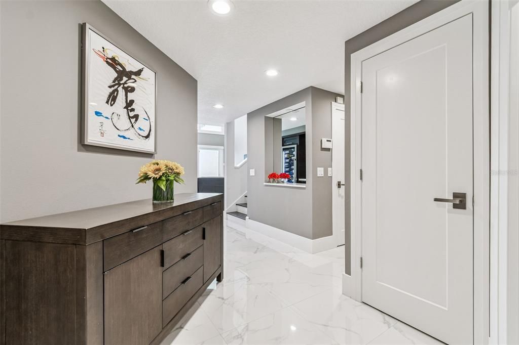 For Rent: $5,995 (3 beds, 3 baths, 2636 Square Feet)