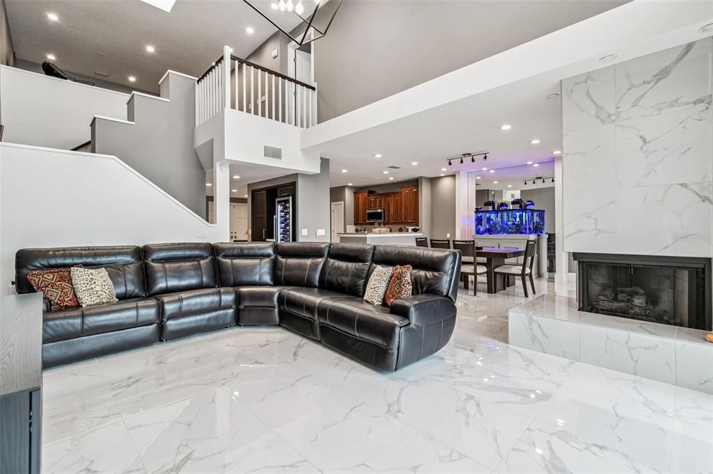 For Rent: $5,995 (3 beds, 3 baths, 2636 Square Feet)