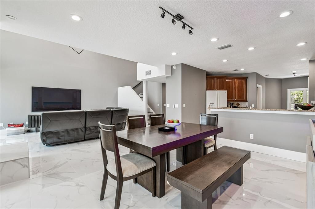 For Rent: $5,995 (3 beds, 3 baths, 2636 Square Feet)