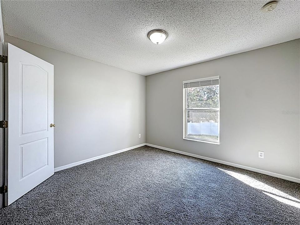 For Sale: $375,000 (4 beds, 2 baths, 1775 Square Feet)