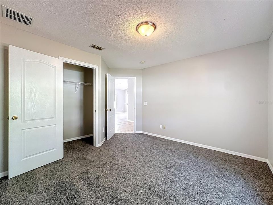 For Sale: $375,000 (4 beds, 2 baths, 1775 Square Feet)