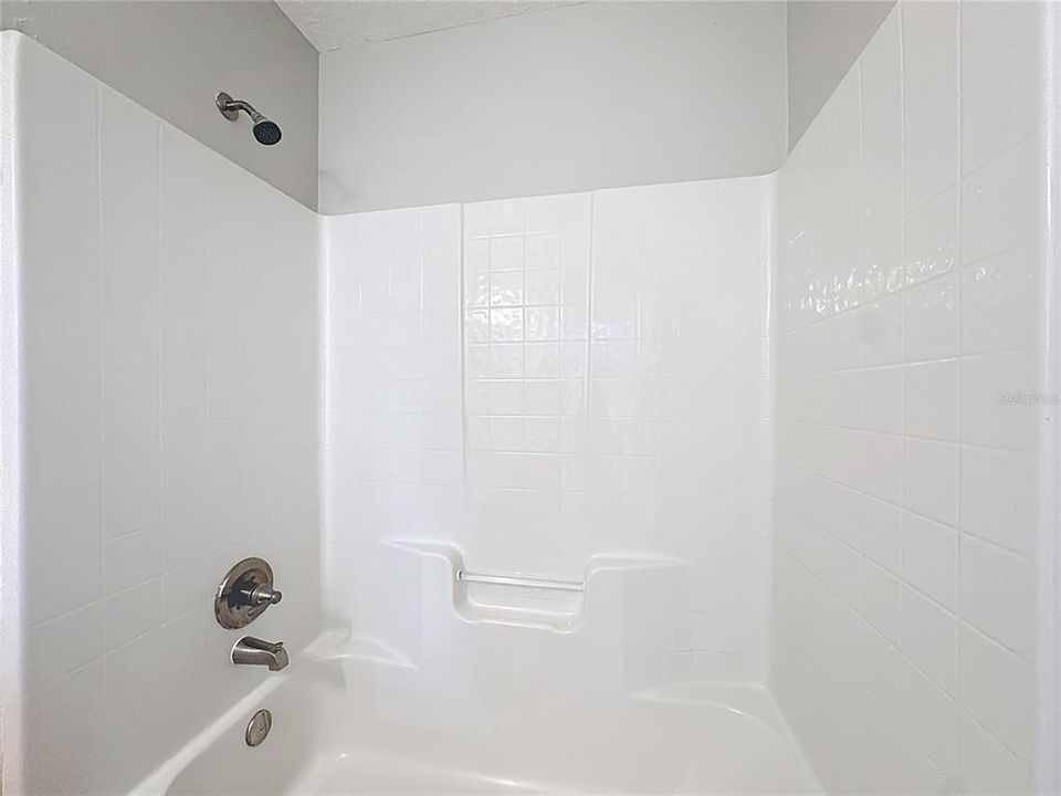 For Sale: $375,000 (4 beds, 2 baths, 1775 Square Feet)