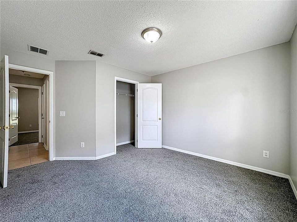 For Sale: $375,000 (4 beds, 2 baths, 1775 Square Feet)