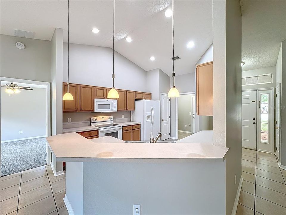 For Sale: $375,000 (4 beds, 2 baths, 1775 Square Feet)