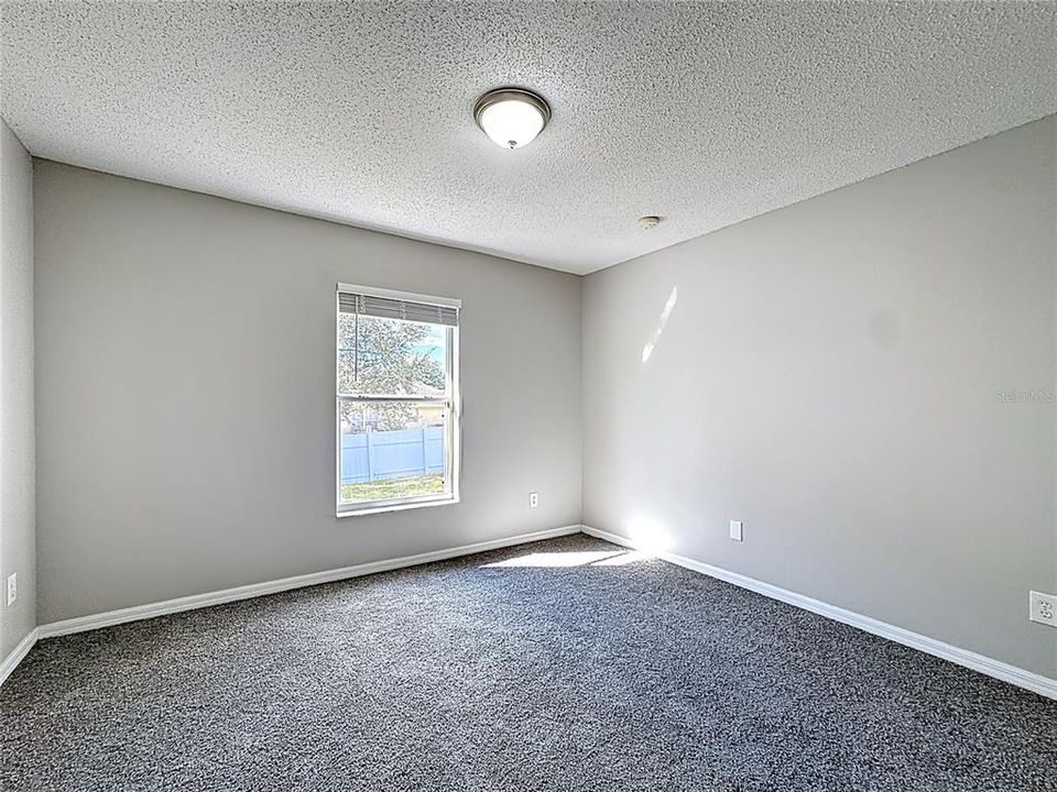 For Sale: $375,000 (4 beds, 2 baths, 1775 Square Feet)