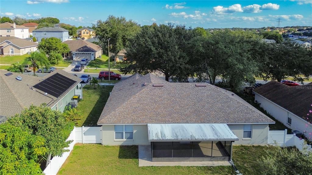 For Sale: $375,000 (4 beds, 2 baths, 1775 Square Feet)