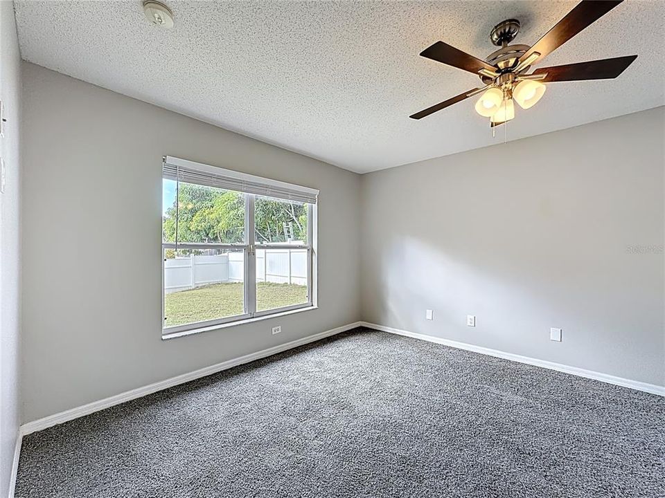 For Sale: $375,000 (4 beds, 2 baths, 1775 Square Feet)