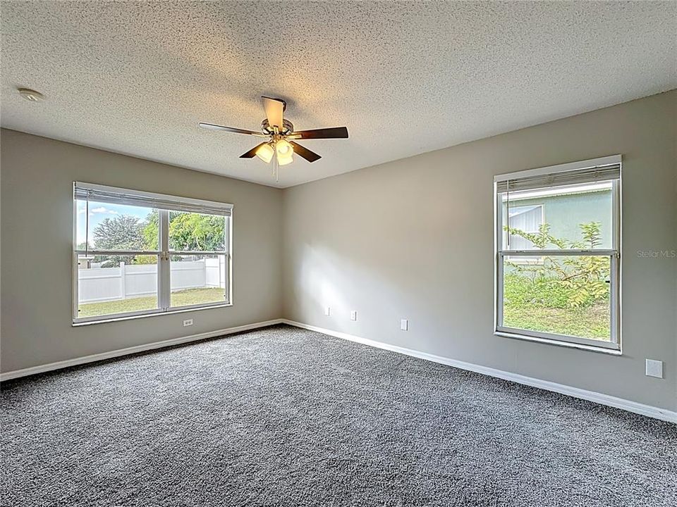 For Sale: $375,000 (4 beds, 2 baths, 1775 Square Feet)