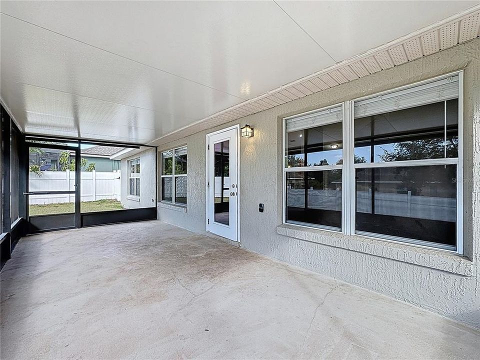 For Sale: $375,000 (4 beds, 2 baths, 1775 Square Feet)