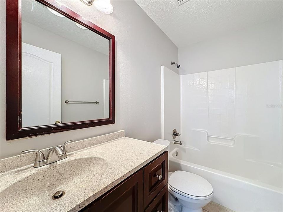 For Sale: $375,000 (4 beds, 2 baths, 1775 Square Feet)