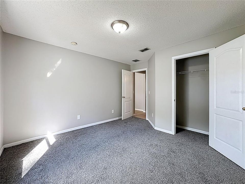 For Sale: $375,000 (4 beds, 2 baths, 1775 Square Feet)