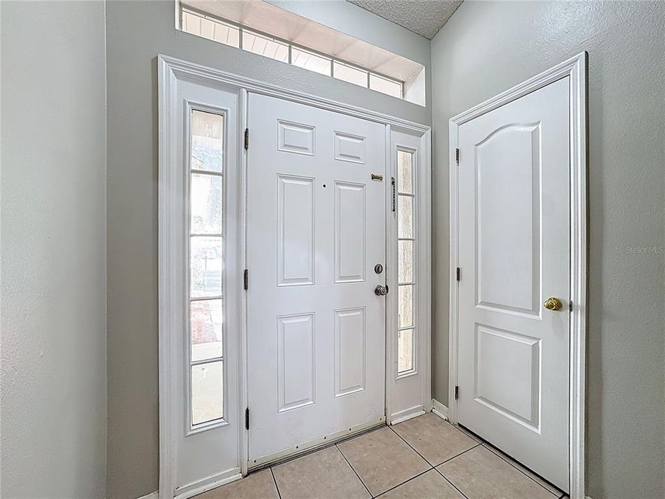 For Sale: $375,000 (4 beds, 2 baths, 1775 Square Feet)