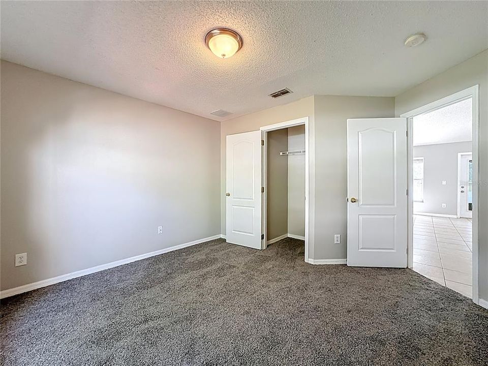 For Sale: $375,000 (4 beds, 2 baths, 1775 Square Feet)