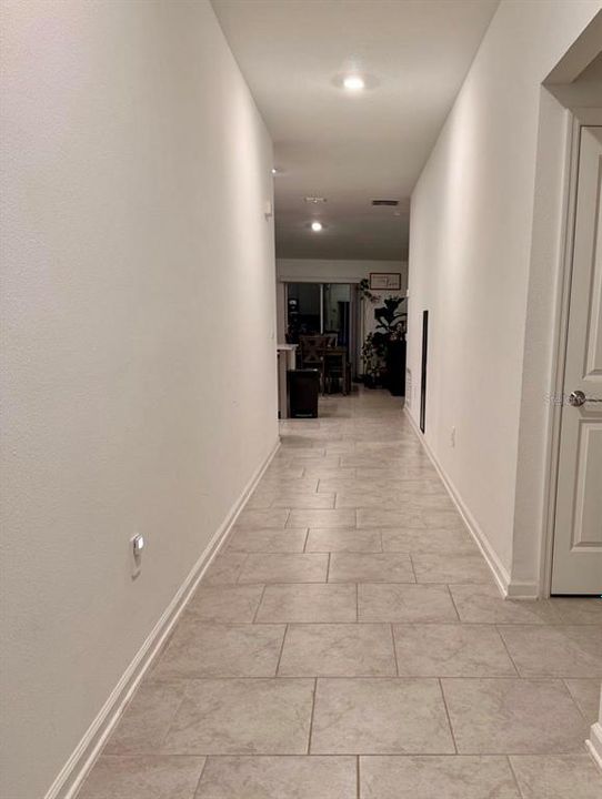 For Rent: $2,220 (3 beds, 2 baths, 1540 Square Feet)