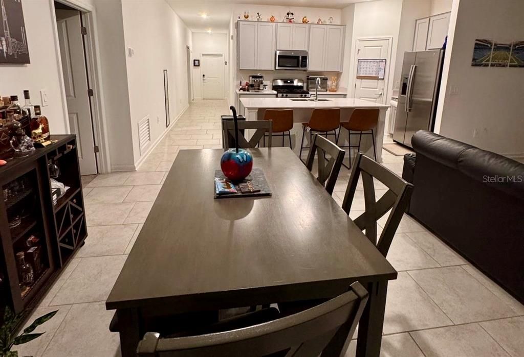 For Rent: $2,220 (3 beds, 2 baths, 1540 Square Feet)