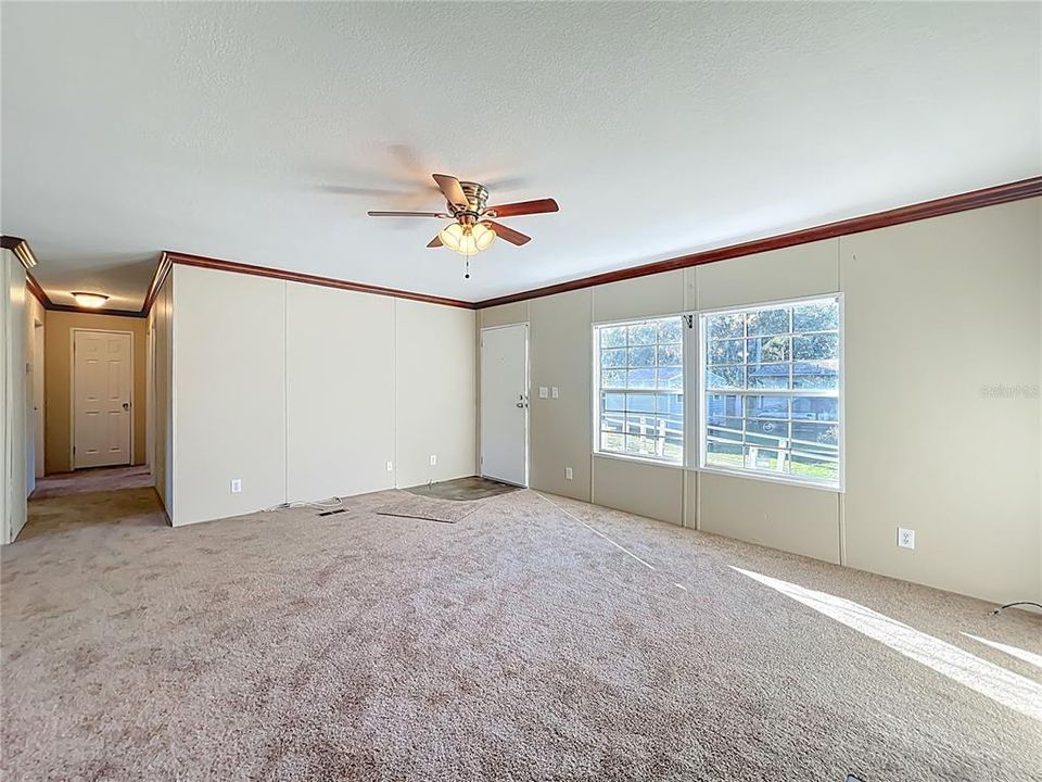 На продажу: $195,000 (2 спален, 2 ванн, 1560 Квадратных фут)