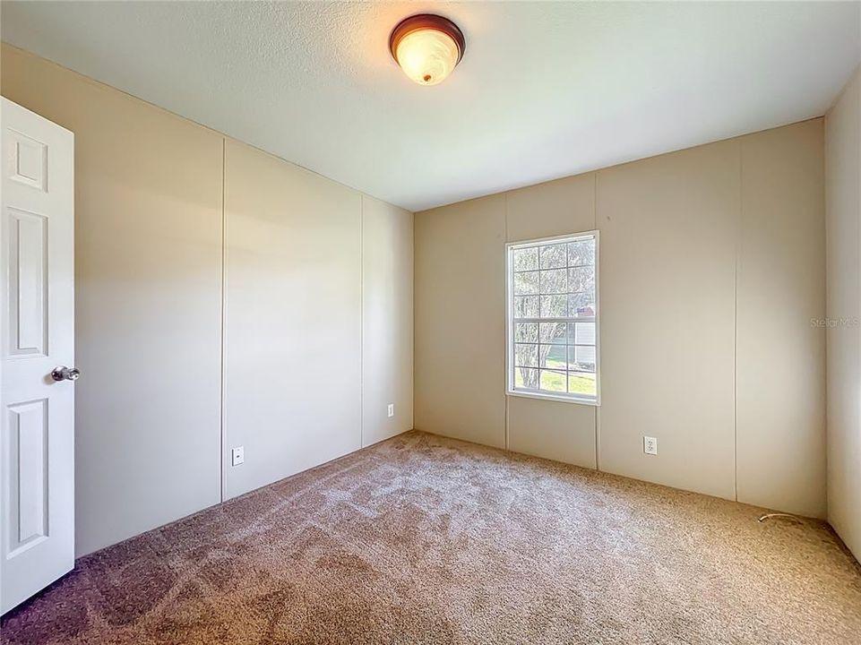 На продажу: $195,000 (2 спален, 2 ванн, 1560 Квадратных фут)