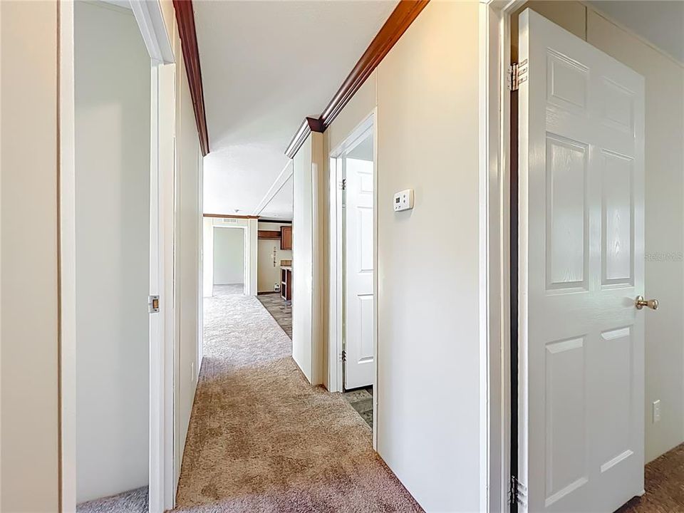 На продажу: $195,000 (2 спален, 2 ванн, 1560 Квадратных фут)