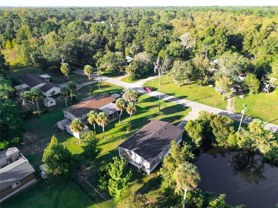 На продажу: $195,000 (2 спален, 2 ванн, 1560 Квадратных фут)