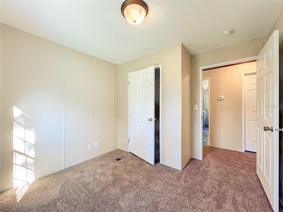 На продажу: $195,000 (2 спален, 2 ванн, 1560 Квадратных фут)